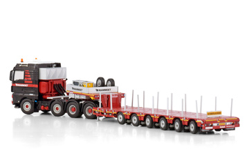 mammoet-man-tgx-xlx-euro-6c-facelift (3)