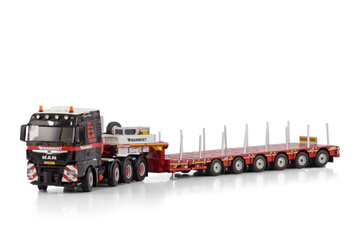 mammoet-man-tgx-xlx-euro-6c-facelift (2)