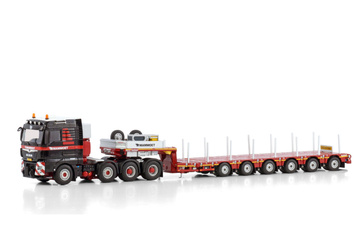 mammoet-man-tgx-xlx-euro-6c-facelift
