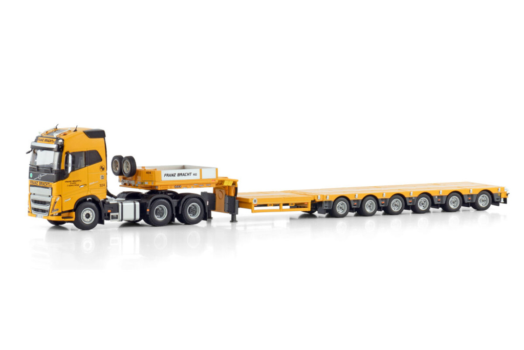 franz-bracht-kg-volvo-fh5-globetrotter-1 (1)