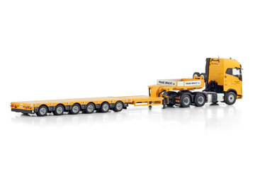 franz-bracht-kg-volvo-fh5-globetrotter-1