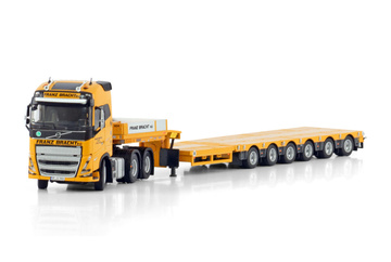 franz-bracht-kg-volvo-fh5-globetrotter-1 (3)