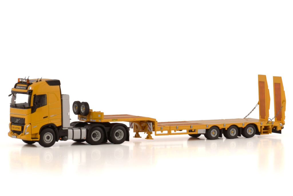 premium-line-volvo-fh5-globetrotter-6x2