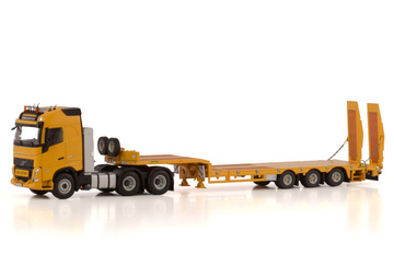 premium-line-volvo-fh5-globetrotter-6x2