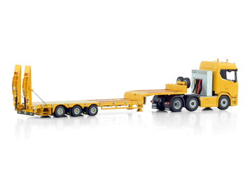 premium-line-scania-r-normal-cr20n-6x2-1 (1)