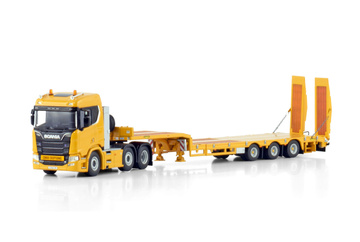 premium-line-scania-r-normal-cr20n-6x2-1 (2)