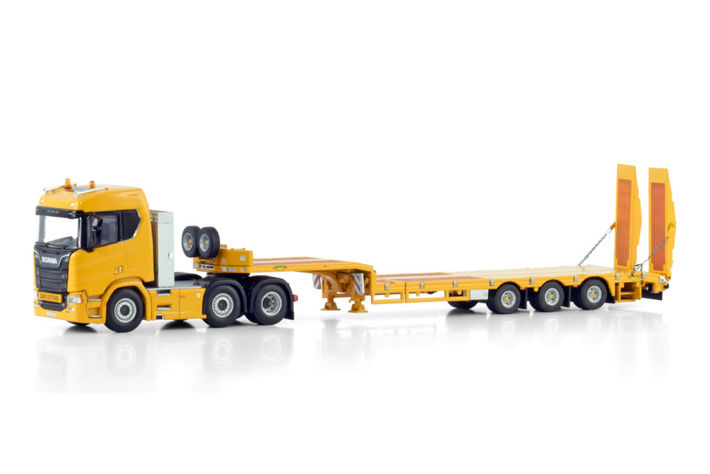 premium-line-scania-r-normal-cr20n-6x2-1