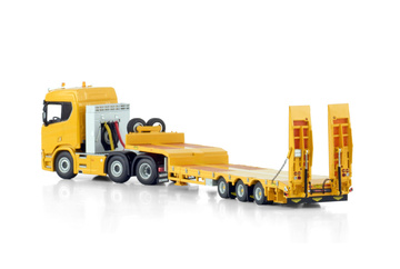 premium-line-scania-r-normal-cr20n-6x2-1 (3)