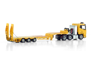 premium-line-daf-xf-sl-6x2-twin-steer-s (1)
