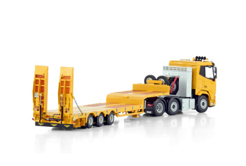premium-line-daf-xf-sl-6x2-twin-steer-s (2)