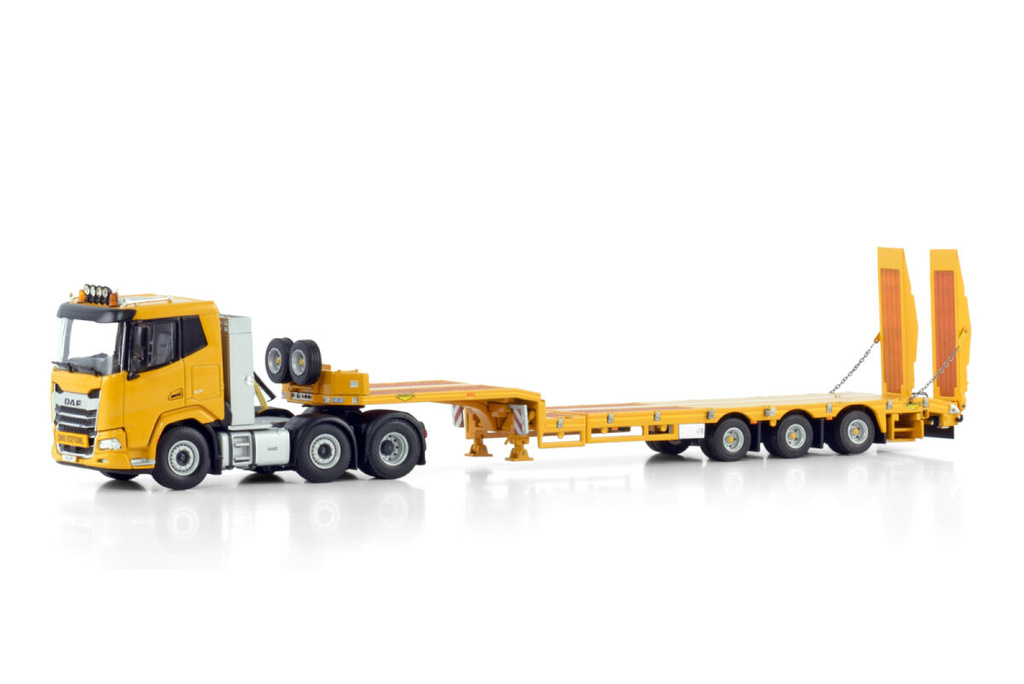 premium-line-daf-xf-sl-6x2-twin-steer-s