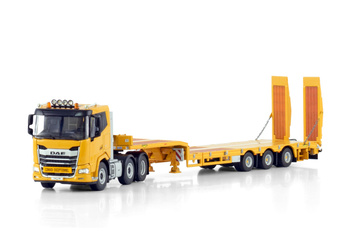 premium-line-daf-xf-sl-6x2-twin-steer-s (3)