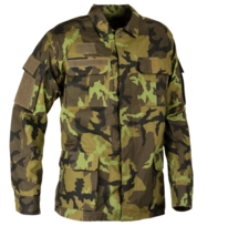 blůza vz.95 modernizovaná rip stop