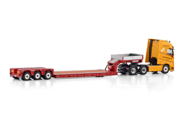 kranringen-volvo-fh5-globetrotter-xl-6x (1)