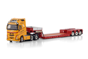 kranringen-volvo-fh5-globetrotter-xl-6x (3)
