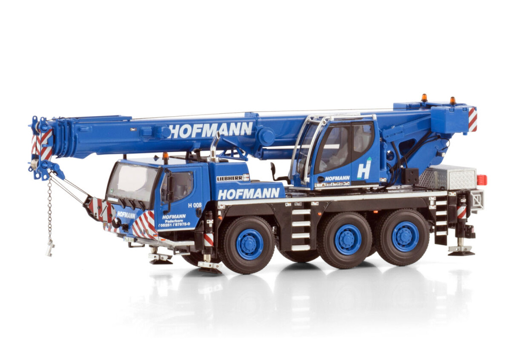 hofmann-liebherr-ltm-1050-3-1