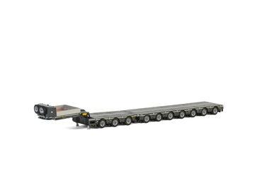 premium-line-low-loader-7-axle-with-d