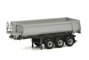 white-line-half-pipe-trailer-3-axle