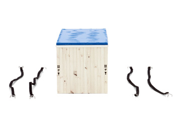 wsi-loads-low-wooden-box-with-top-seal (2)