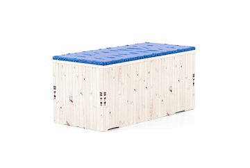 wsi-loads-low-wooden-box-with-top-seal