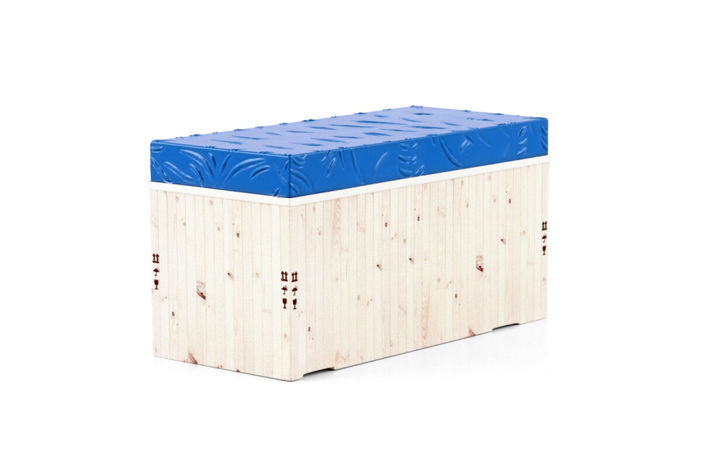 wsi-loads-high-wooden-box-with-top-seal