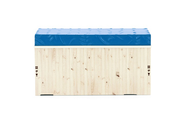 wsi-loads-high-wooden-box-with-top-seal (1)