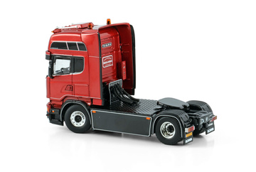 geelhoed-scania-streamline-topline-4x2 (2)