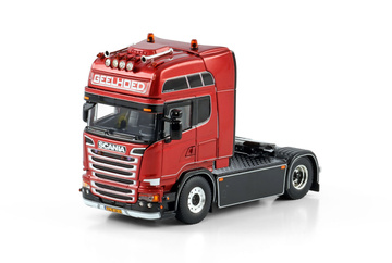 geelhoed-scania-streamline-topline-4x2