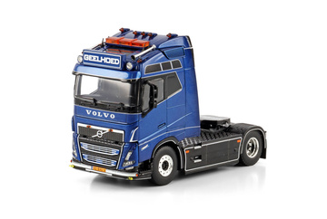 geelhoed-volvo-fh5-globetrotter-4x2