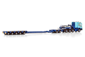 jinert-mercedes-benz-actros-mp3-l-8x6-s (1)
