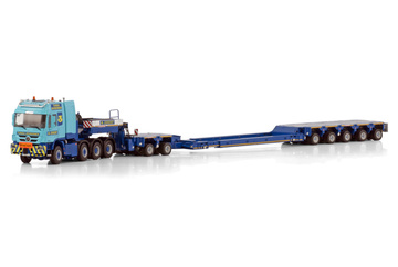 jinert-mercedes-benz-actros-mp3-l-8x6-s (3)