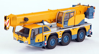 model Demag AC 55-3