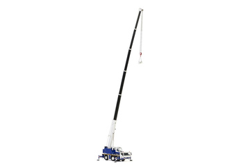 premium-line-tadano-atf-60g-3 (2)