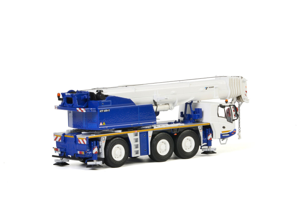 premium-line-tadano-atf-60g-3 (1)