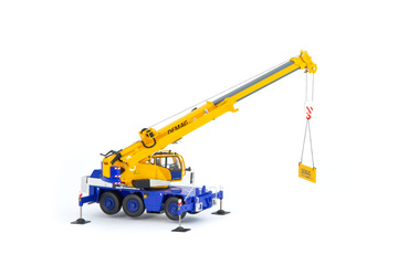 tadano-demag (3)