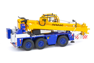 tadano-demag (1)
