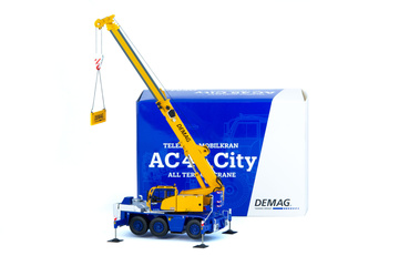 tadano-demag (4)