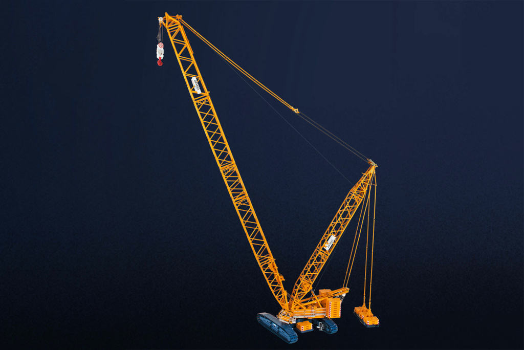 demag-13