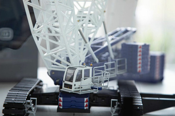 tadano-10