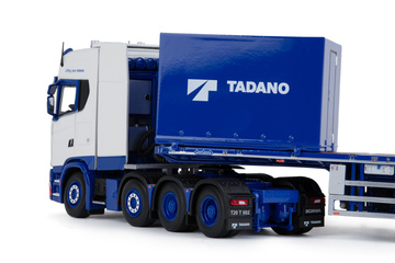 tadano-12 (1)