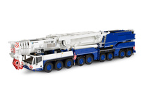 model Tadano AC 9.700-1