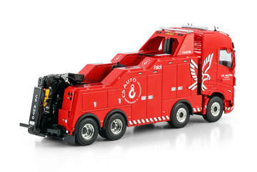 cs-auto-volvo-fh5-globetrotter-falkom-8 (1)