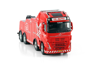 cs-auto-volvo-fh5-globetrotter-falkom-8 (2)