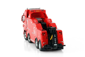 cs-auto-volvo-fh5-globetrotter-falkom-8 (3)