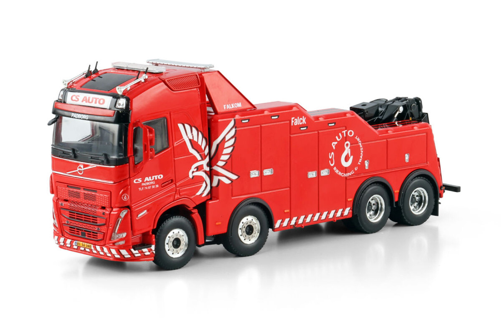 cs-auto-volvo-fh5-globetrotter-falkom-8