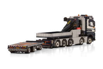 arjen-kandt-mercedes-benz-arocs-mp5-big (2)