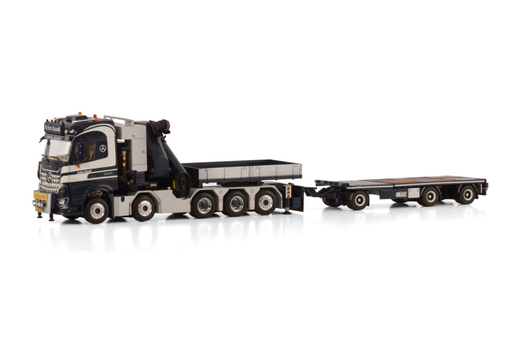 arjen-kandt-mercedes-benz-arocs-mp5-big