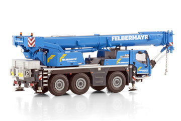 felbermayr-liebherr-ltm-1050-3-1 (1)
