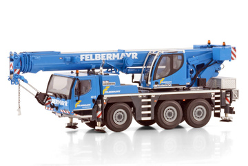 felbermayr-liebherr-ltm-1050-3-1
