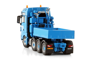 kanson-man-tgx-xxl-8x4-ballast-box-hi (2)